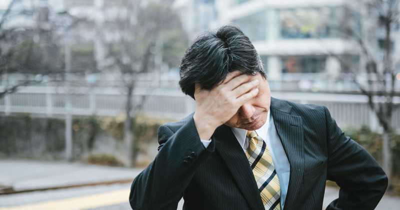 キャッシュアウトサービスで銀行ATM減少か