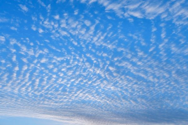 sky