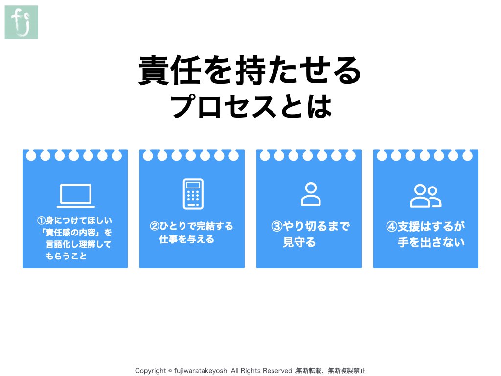 責任感ある人として見られる秘訣!信頼獲得術 9 %E8%B2%AC%E4%BB%BB%E3%82%92%E6%8C%81%E3%81%9F%E3%81%9B%E3%82%8B%E3%83%95%E3%82%9A%E3%83%AD%E3%82%BB%E3%82%B9%E3%81%A8%E3%81%AF.001