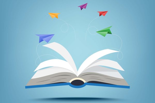 book