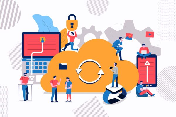 むっちゃ数字の意識が高くなりましたよ