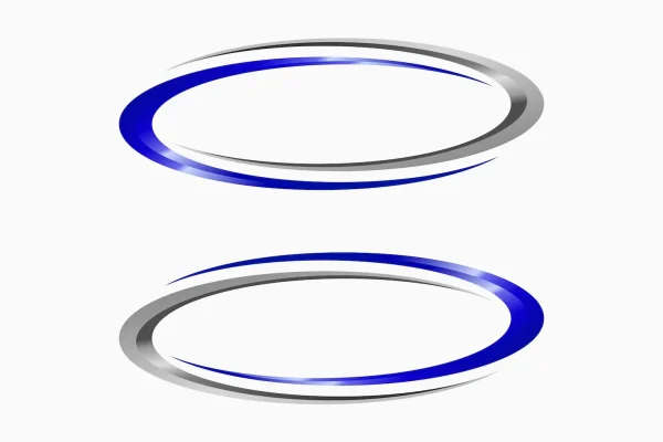 circle