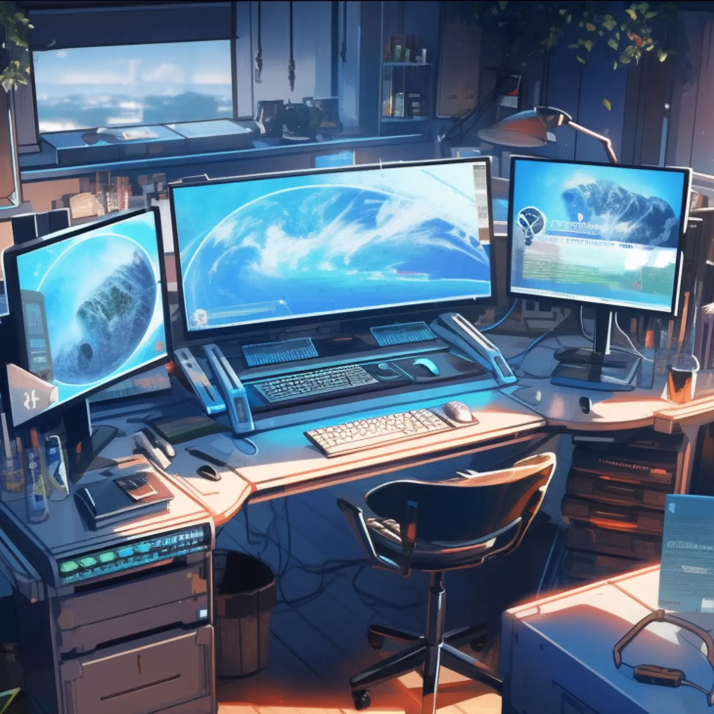 digital_desk