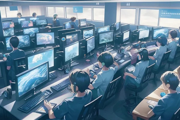 employee_training