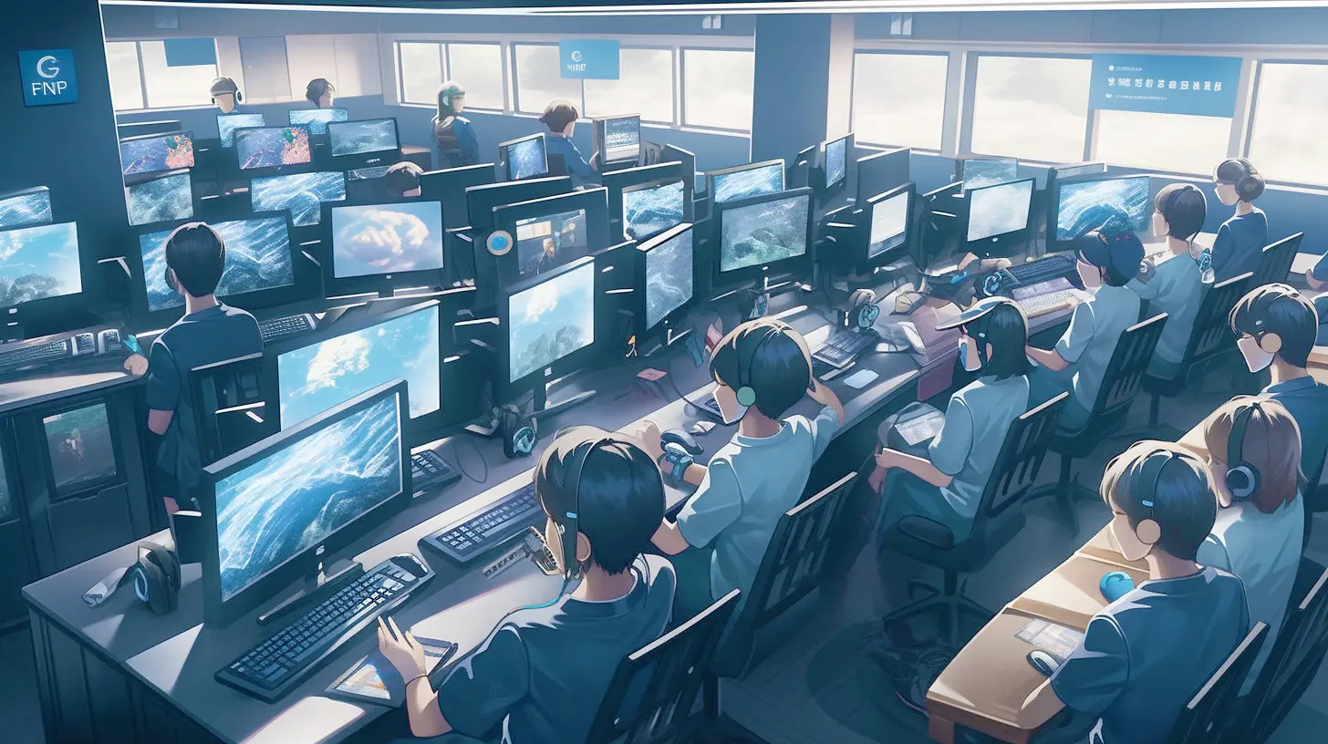 employee_training