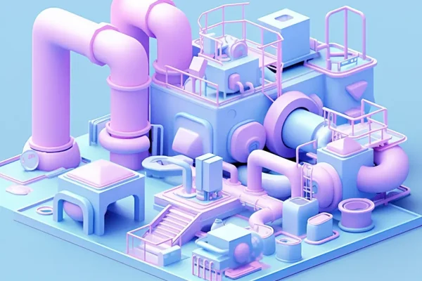 Manufacture