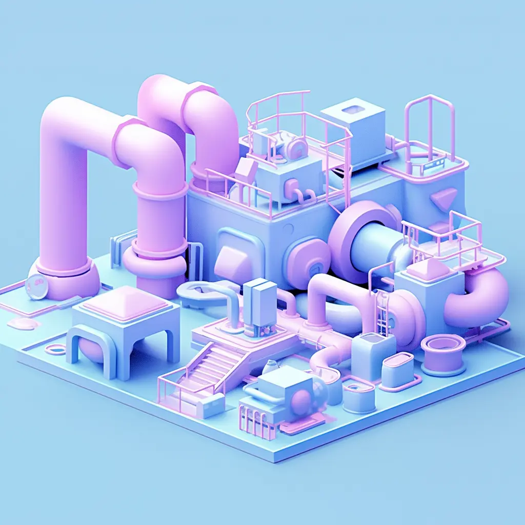 Manufacture