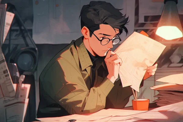 newspaper_reporter