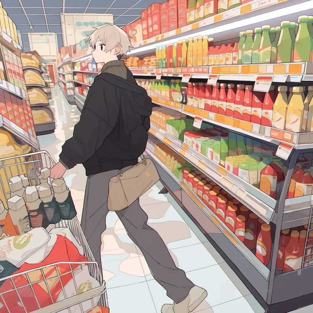 supermarket_0