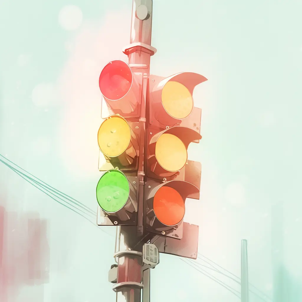 traffic_light