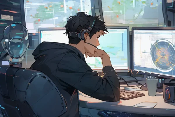 using_AI