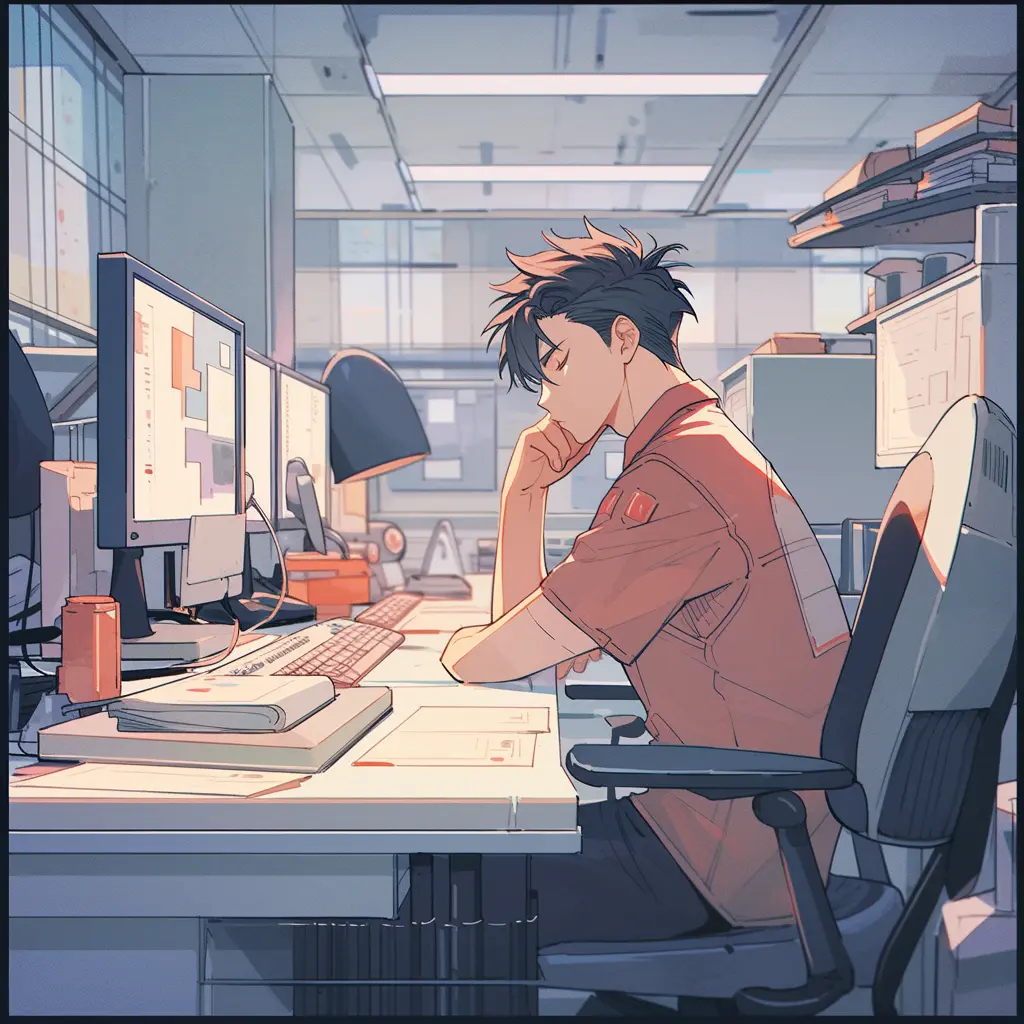 working_hours