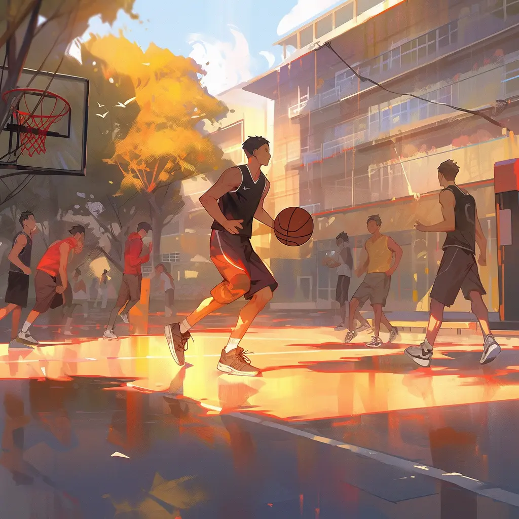 Basketball_practice