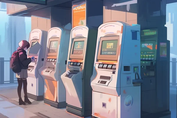 at_atm