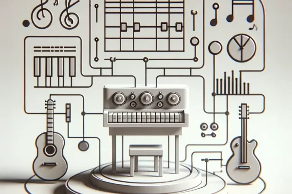 music-ai