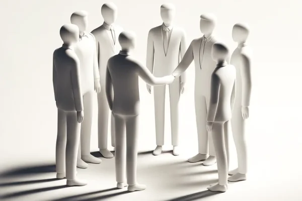 new-member
