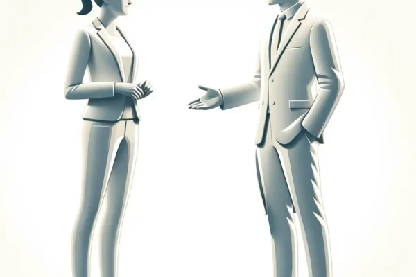 sales