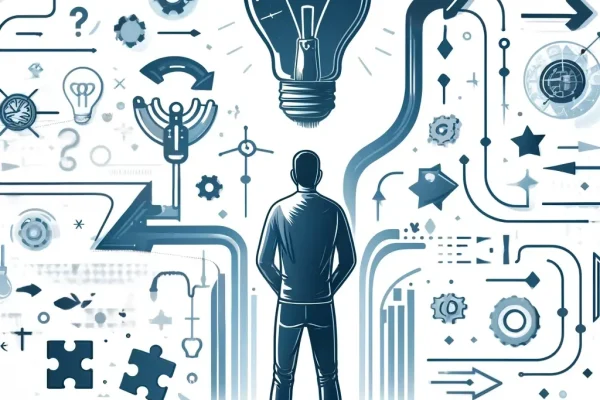 ヒューリスティック