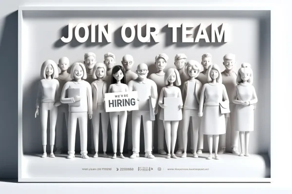 join