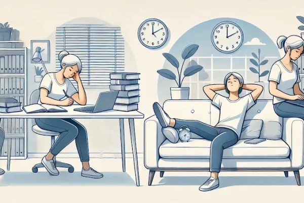learning-new-skills