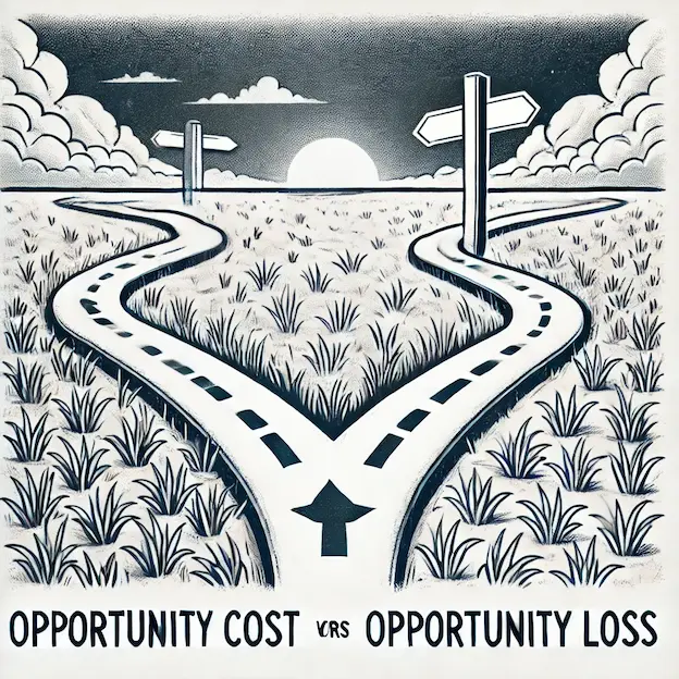 opportunity-cost