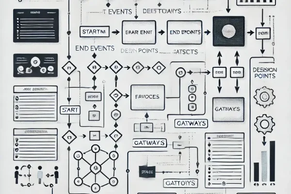 bpmn