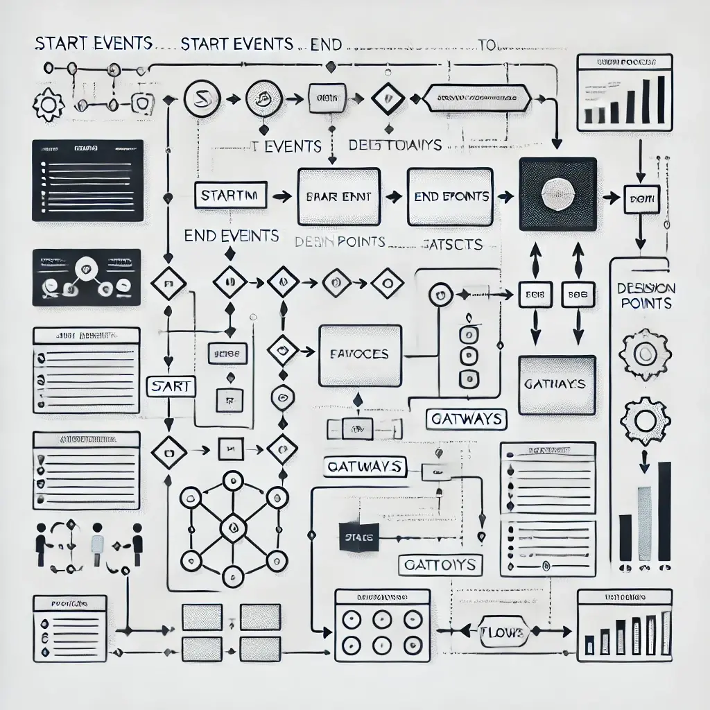 bpmn