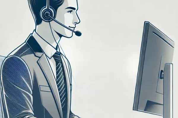 callcenter