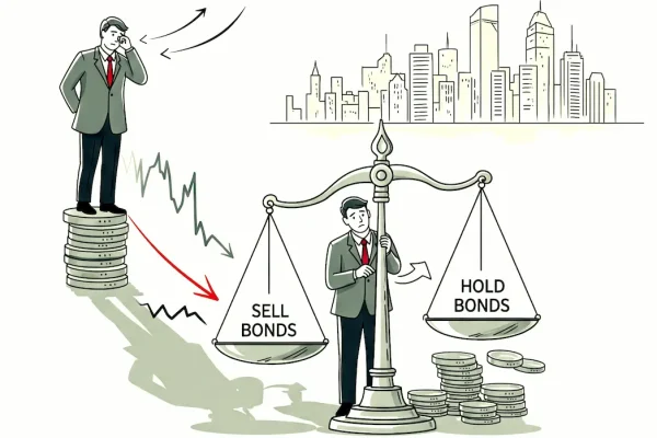 sellbond