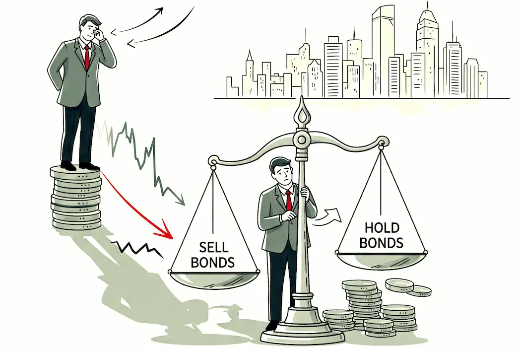 sellbond