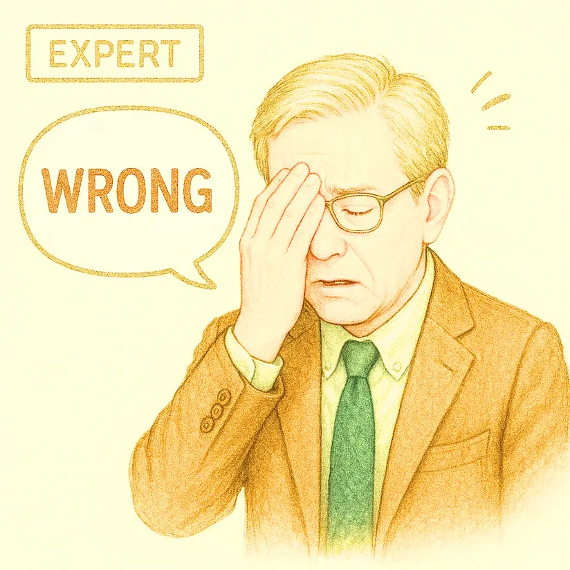 expert001