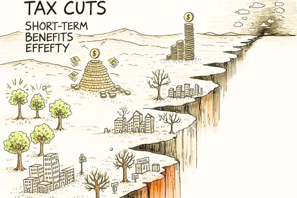 tax