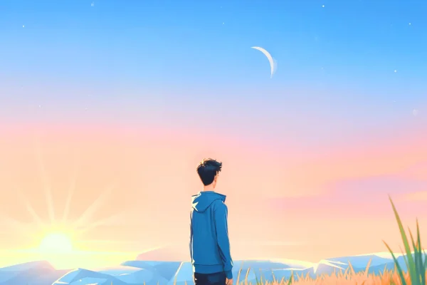 future