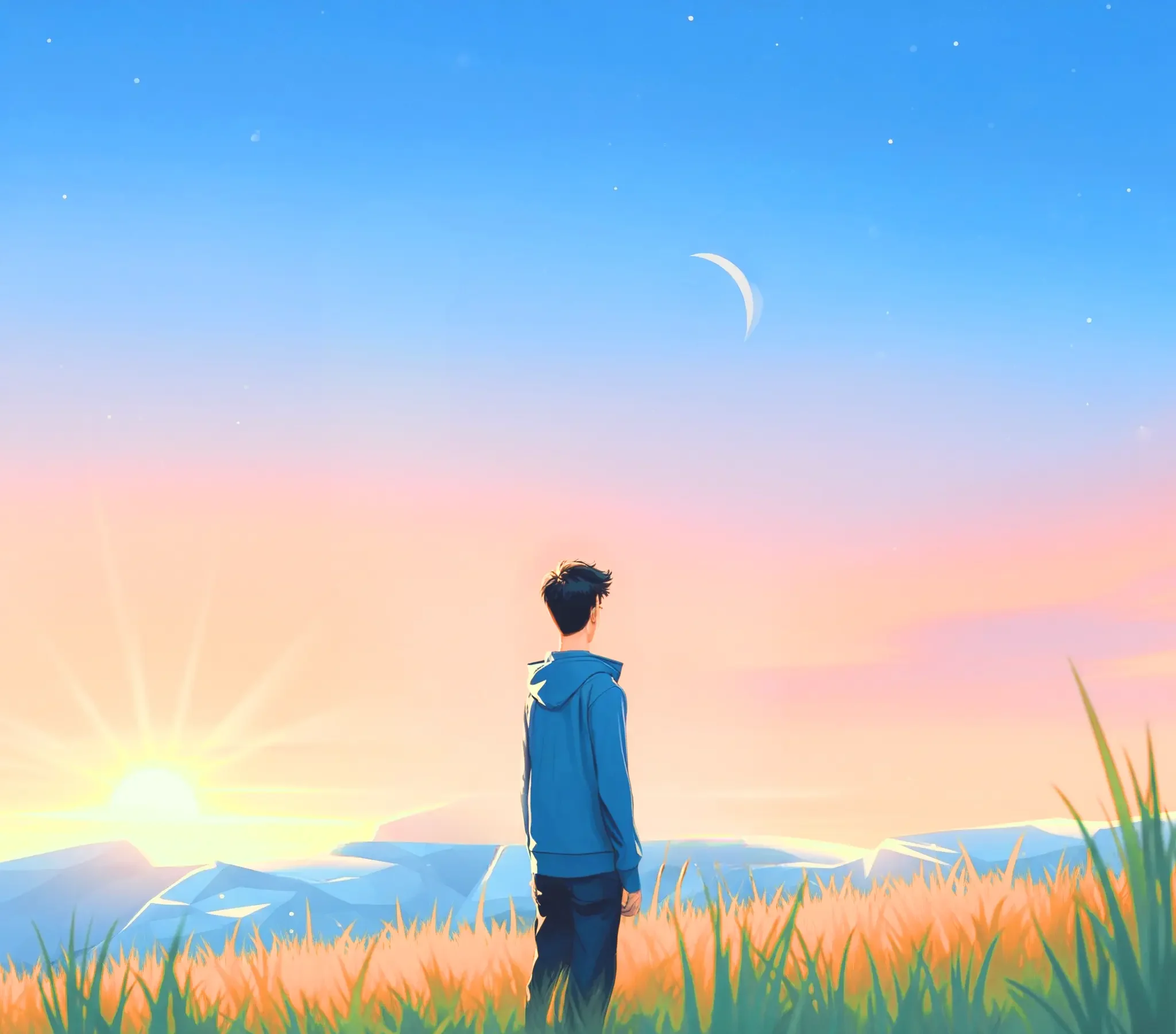future
