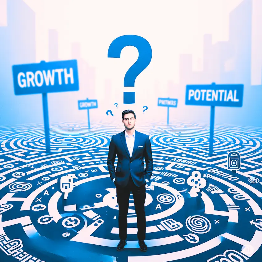 growth