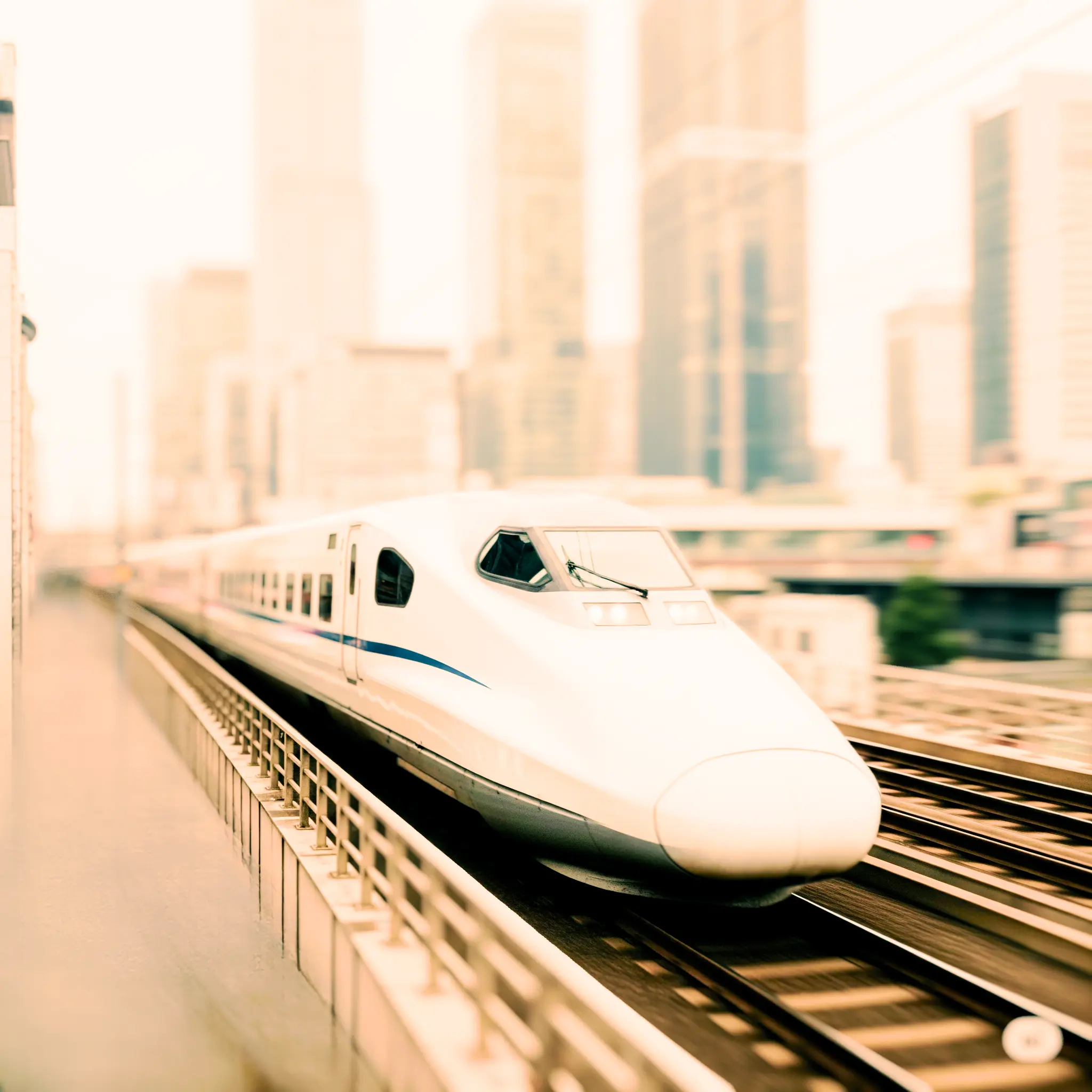 shinkansen