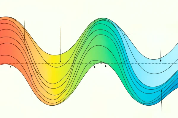 Cycle