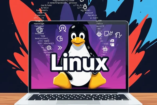 Linux