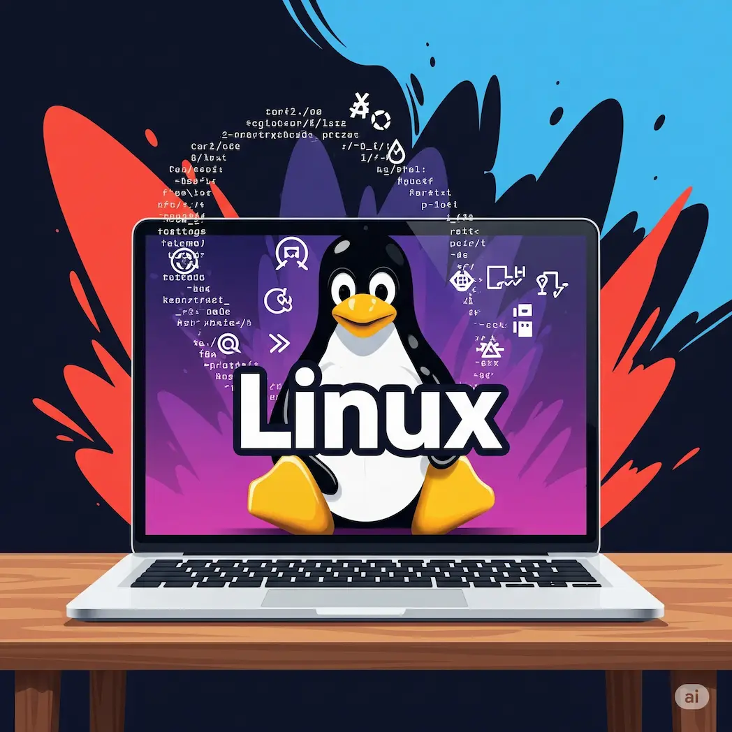 Linux