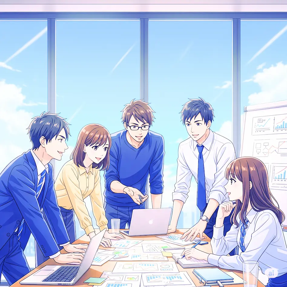 activemeeting
