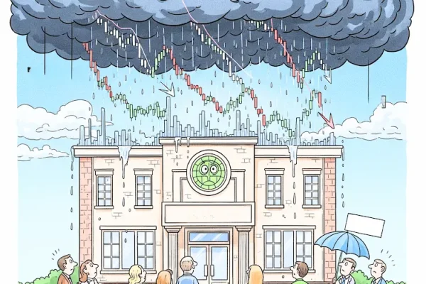 bank