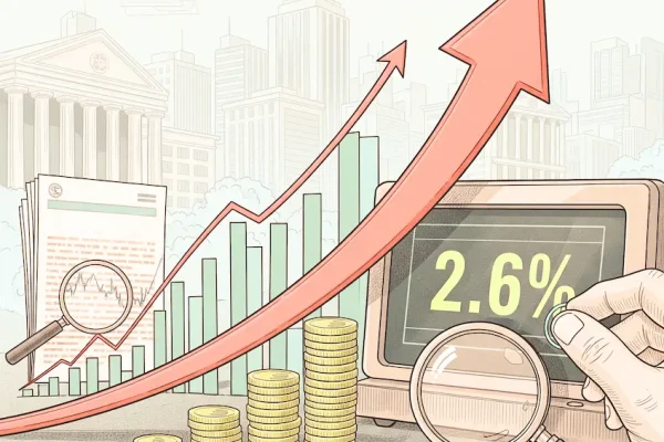 financial