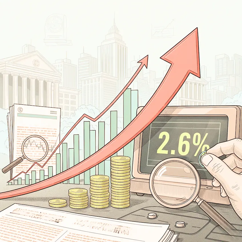 financial