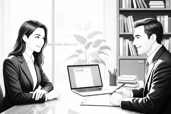 meeting