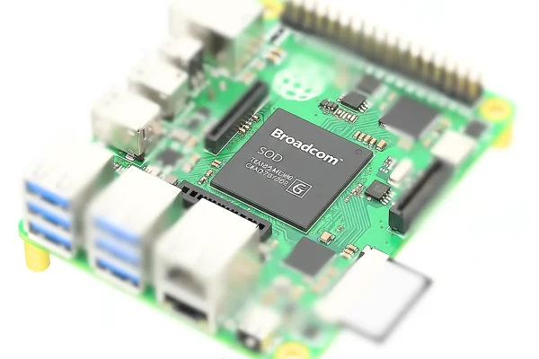 IoT