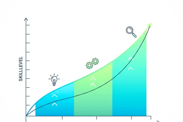dynamic-skill-theory