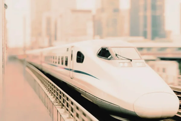 スーパー営業時間短縮からわかる主要顧客層