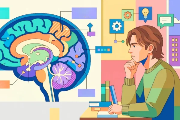 brain