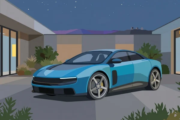 cg-car