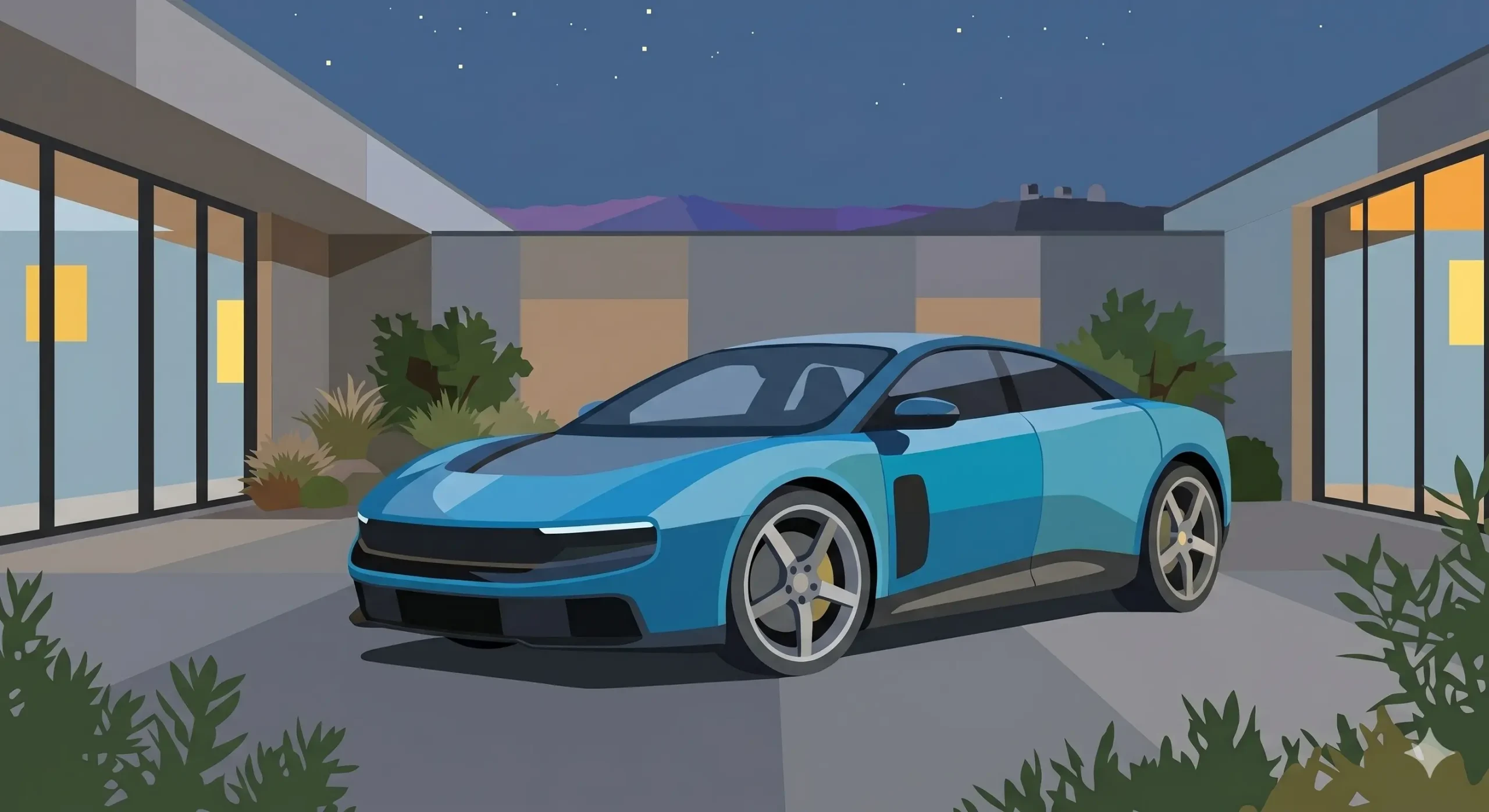 cg-car